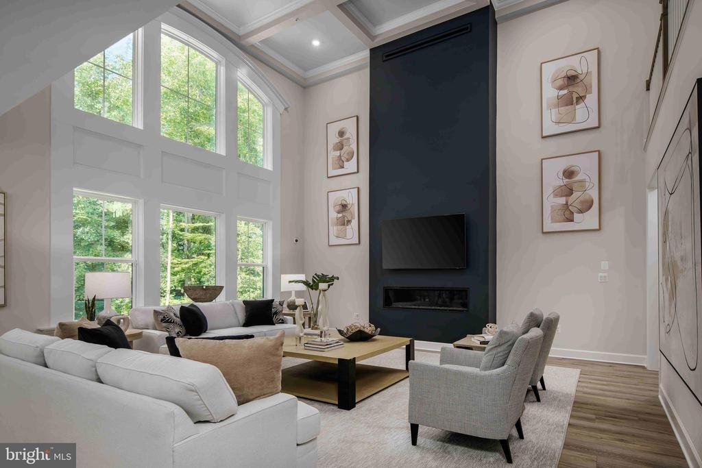 House in Hanover, Maryland, United States 5 - 17049560