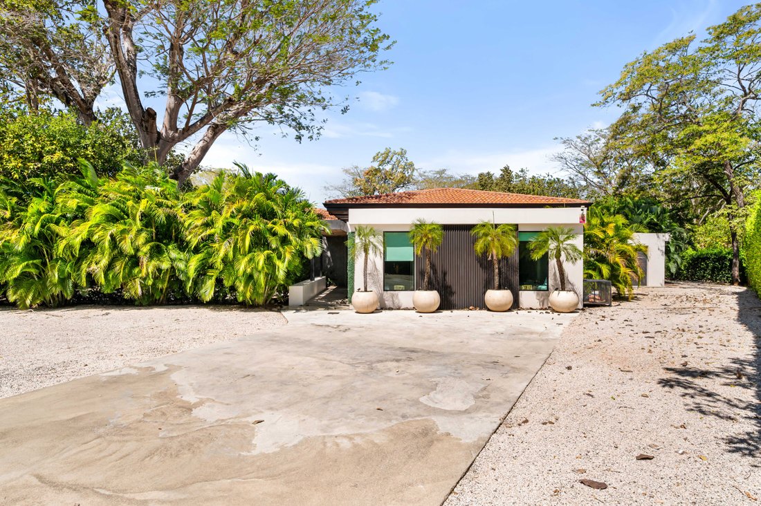 House in Tamarindo, Guanacaste Province, Costa Rica 3 - 17051113