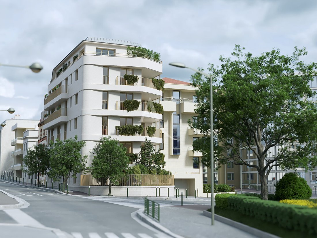 Apartment in Coursan, Occitania, France 1 - 17047914