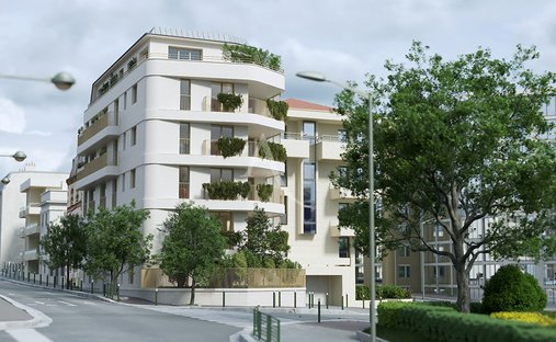 Apartment in Coursan, Occitania, France 1