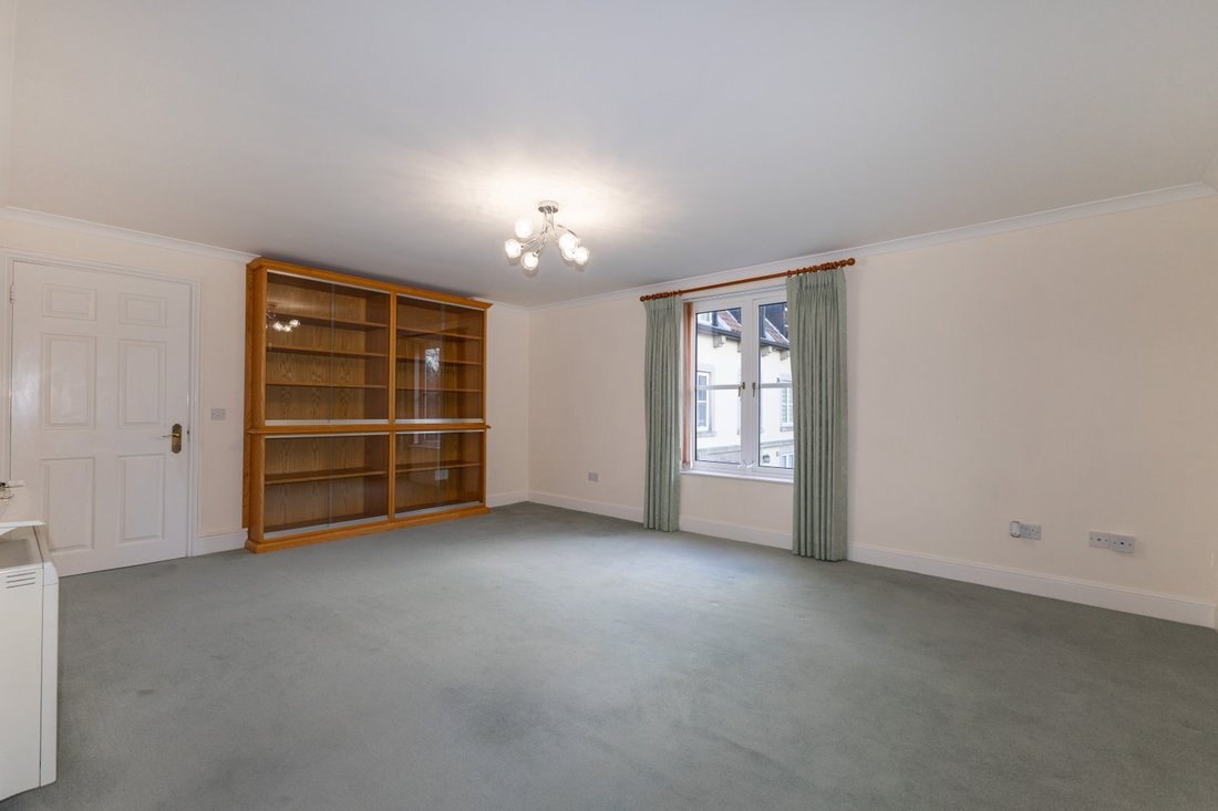 Apartment in England 2 - 17051183