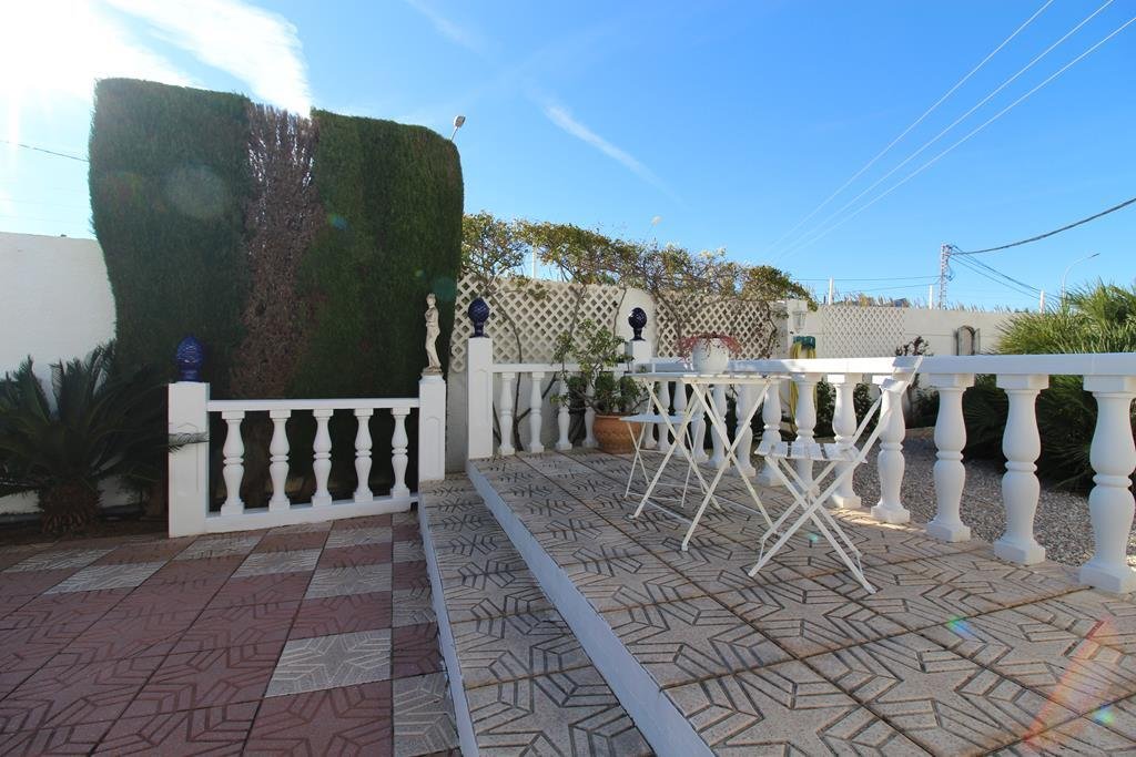 Villa in els Poblets, Valencian Community, Spain 5 - 17056887
