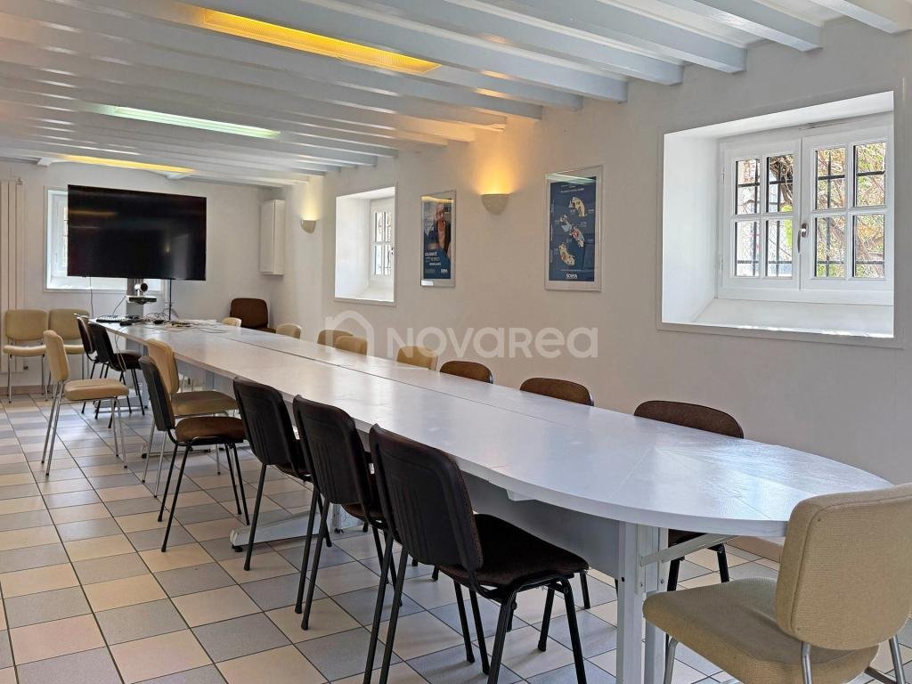 House in Pau, Nouvelle-Aquitaine, France 3 - 16256460