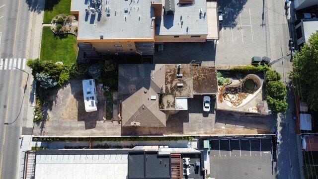 House in Penticton, British Columbia, Canada 5 - 17051465