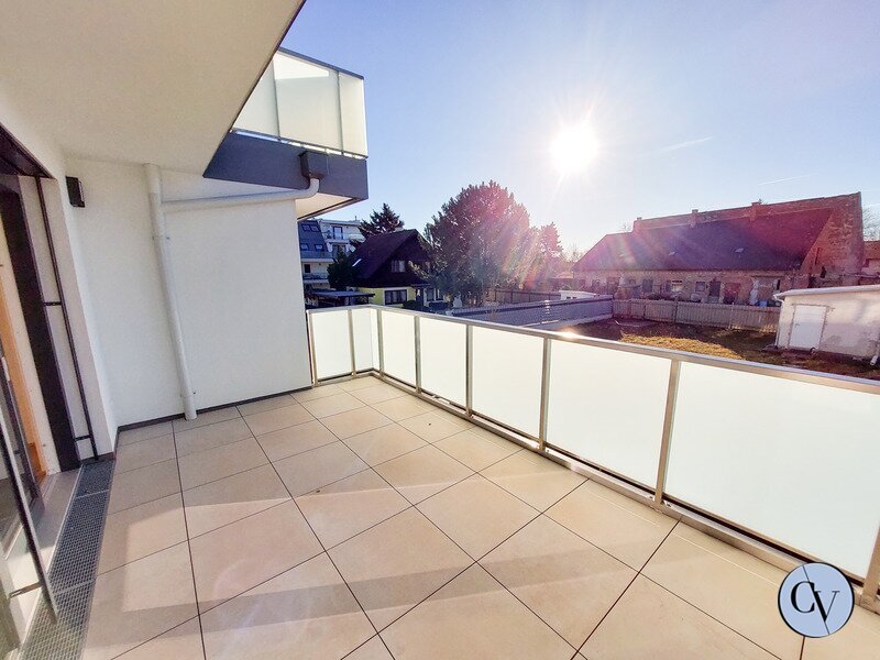 Apartment in Vienna, Wien, Austria 1 - 17054301