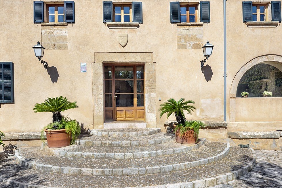 Country House in Arta, Balearic Islands, Spain 5 - 16618055