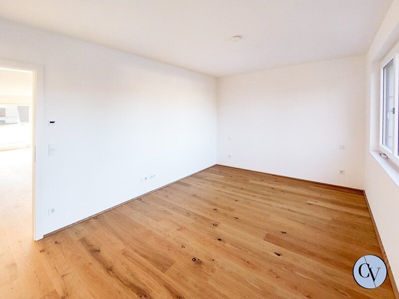 Apartment in Vienna, Wien, Austria 3 - 17054301