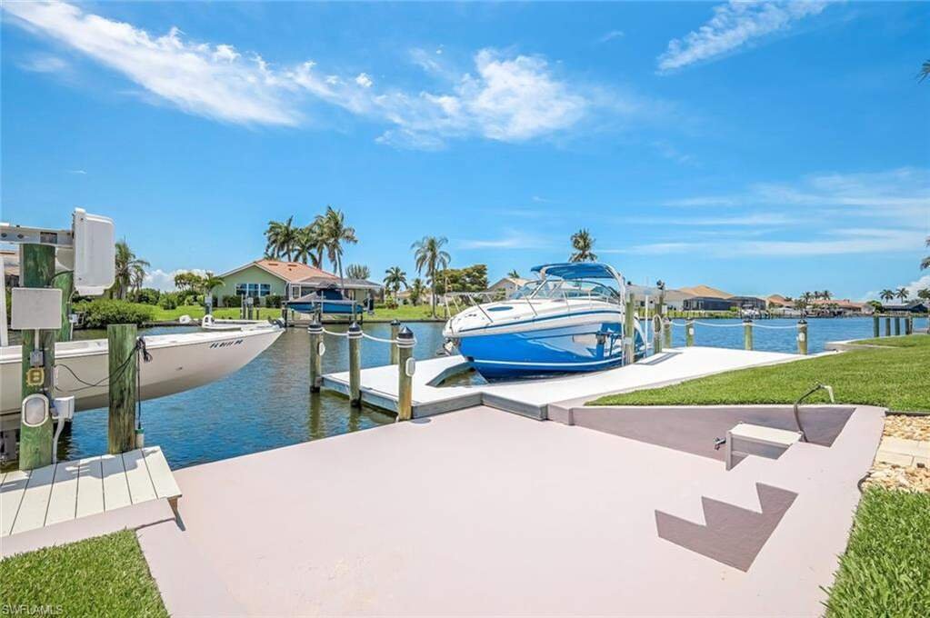 House in Fort Myers, Florida, United States 2 - 17052709