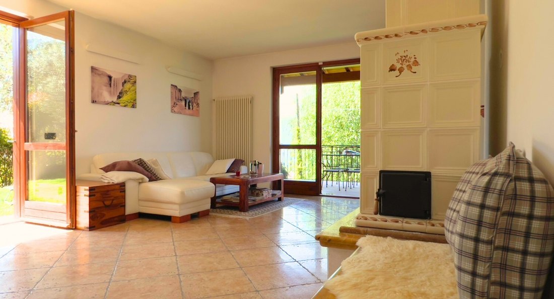 House in Porto Valtravaglia, Lombardy, Italy 4 - 17050694