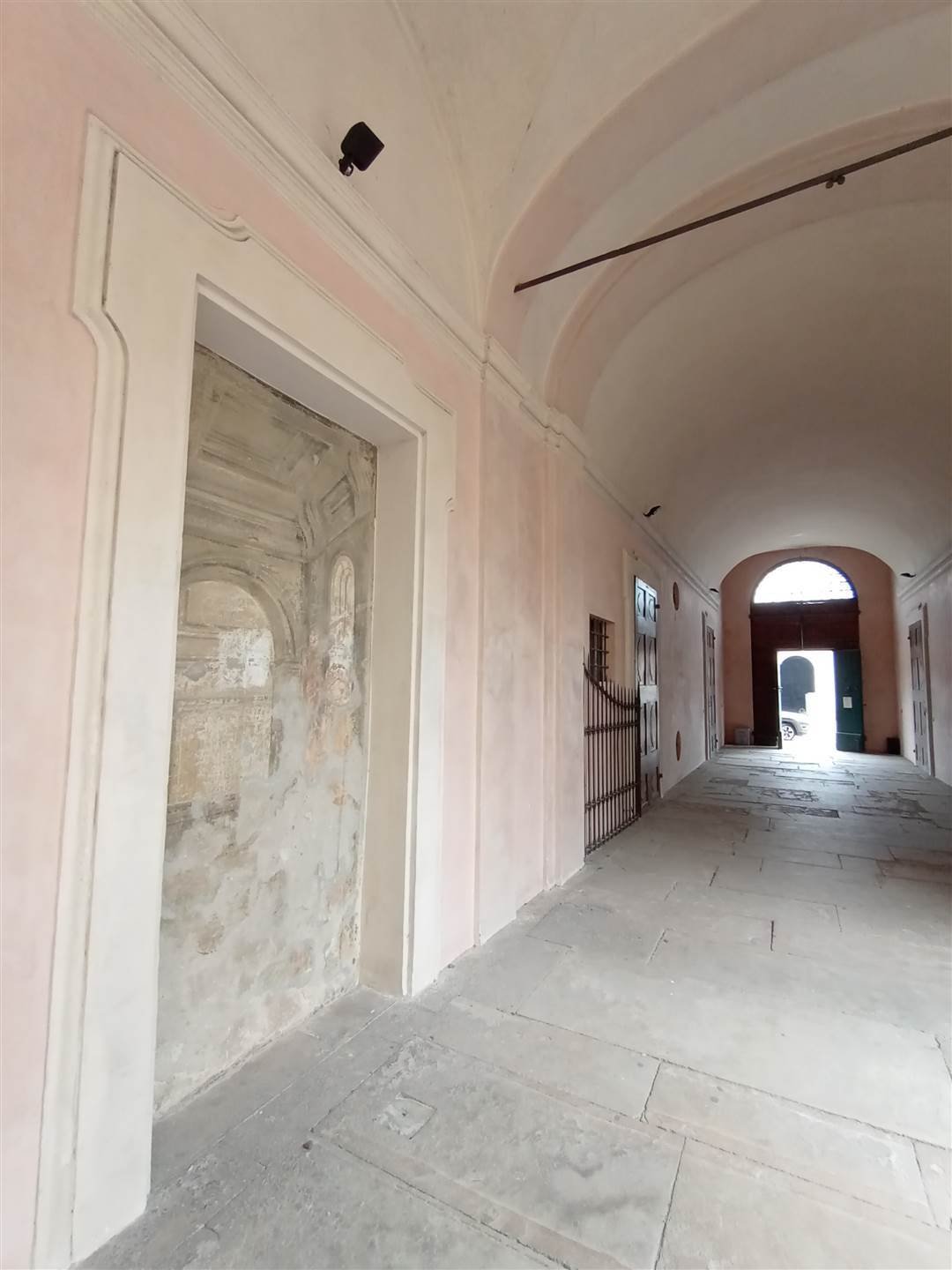 Estate in Fiorenzuola d'Arda, Emilia-Romagna, Italy 5 - 17051556