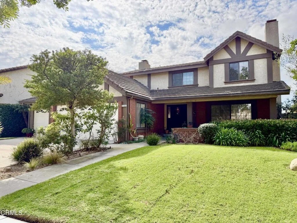 House in Oxnard, California, United States 2 - 17020038