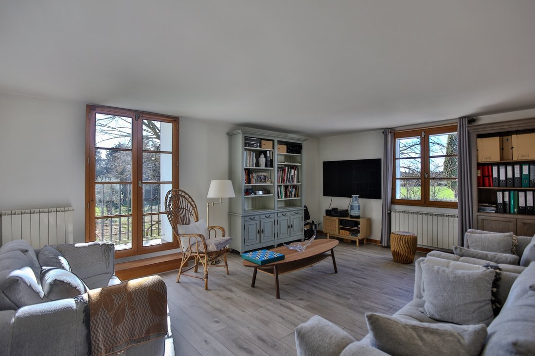 House in Secteur Nord, Pernes-les-Fontaines, France 5 - 17051322