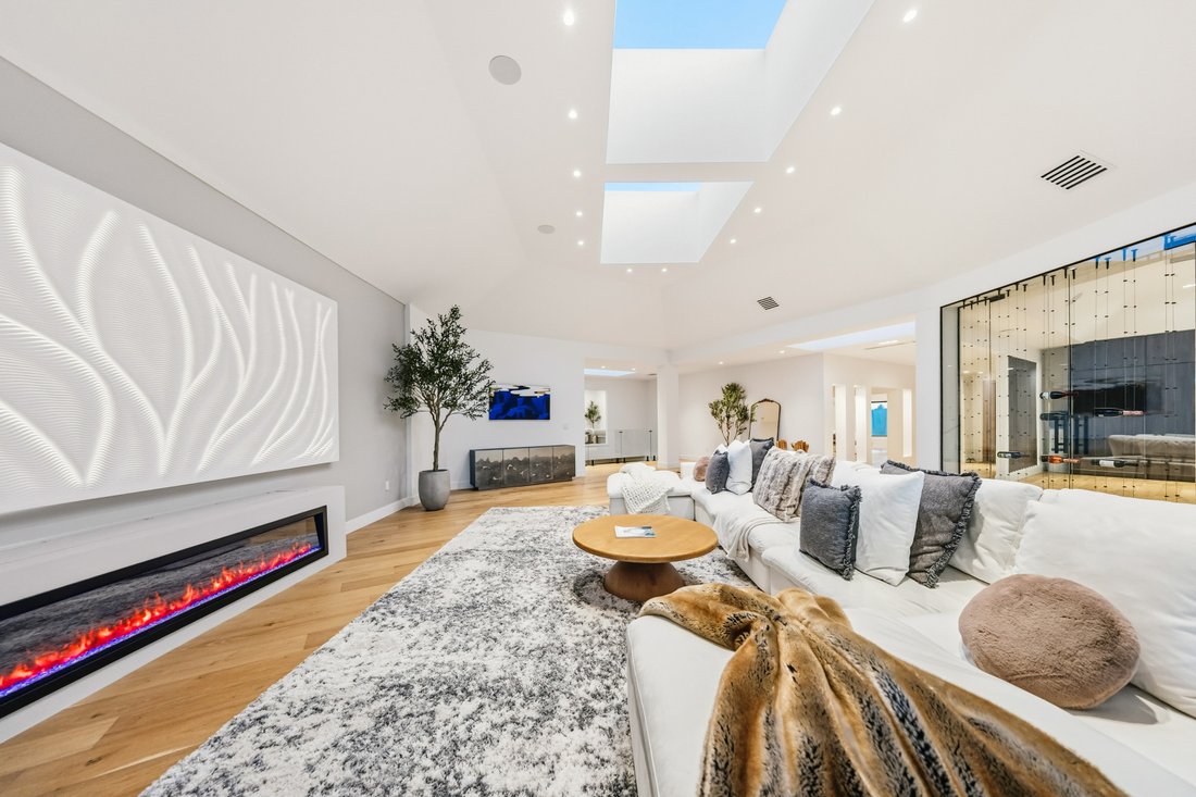 Haus in Cherry Hills Village, Colorado, Vereinigte Staaten 2 - 17041732
