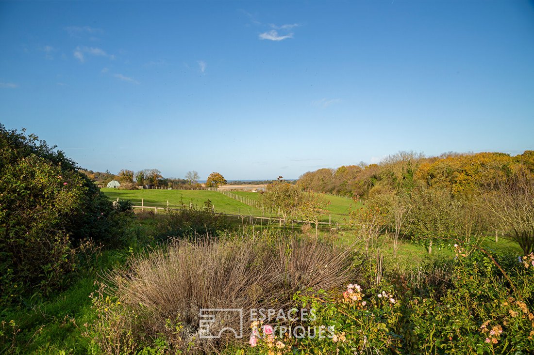 Villa in Plurien, Brittany, France 2 - 17047409