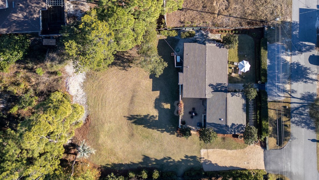 House in Santa Rosa Beach, Florida, United States 3 - 17056277