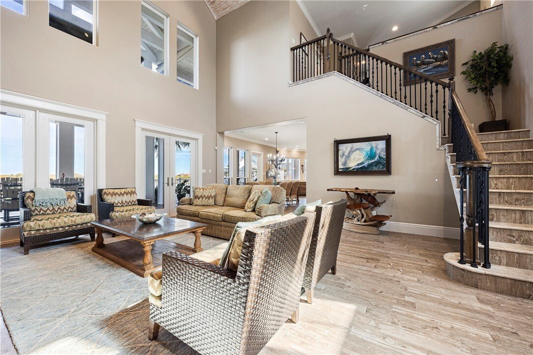 House in Corpus Christi, Texas, United States 5 - 17051968