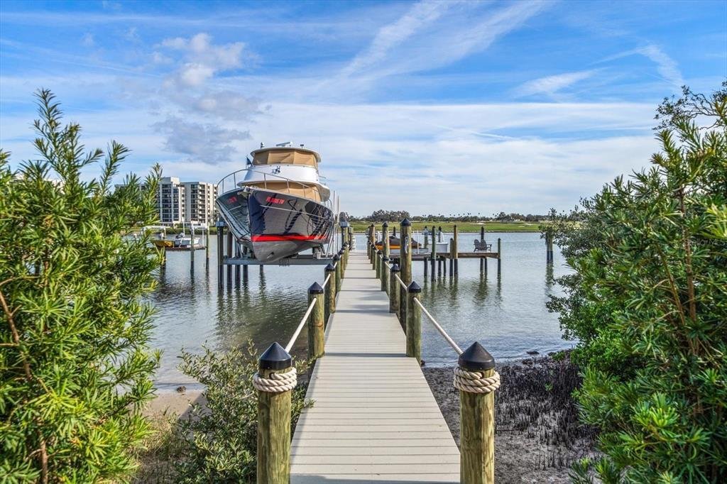 House in Clearwater, Florida, United States 5 - 17055010