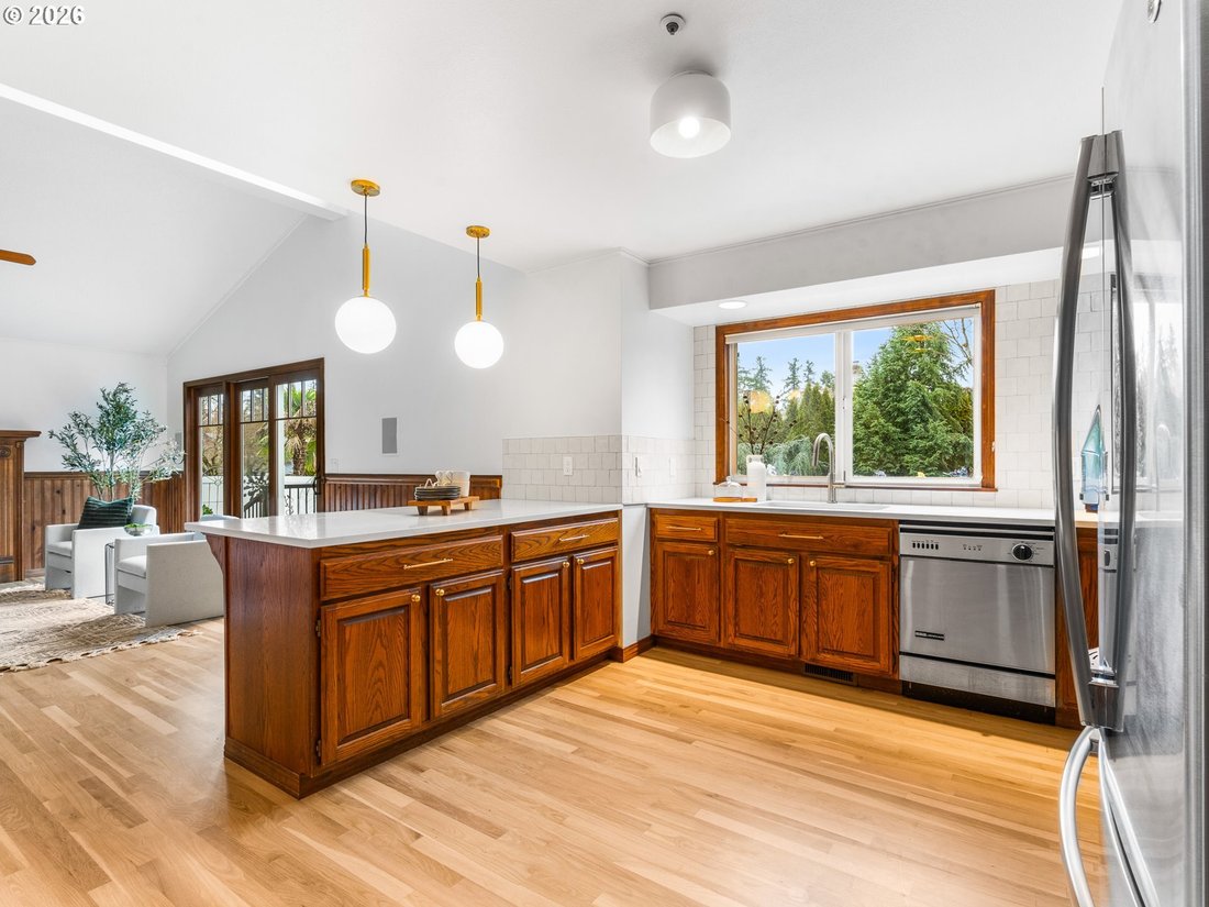 House in Wilsonville, Oregon, United States 4 - 17052054