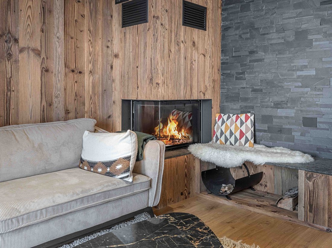 Apartment in Megève, Auvergne-Rhône-Alpes, France 5 - 17048065