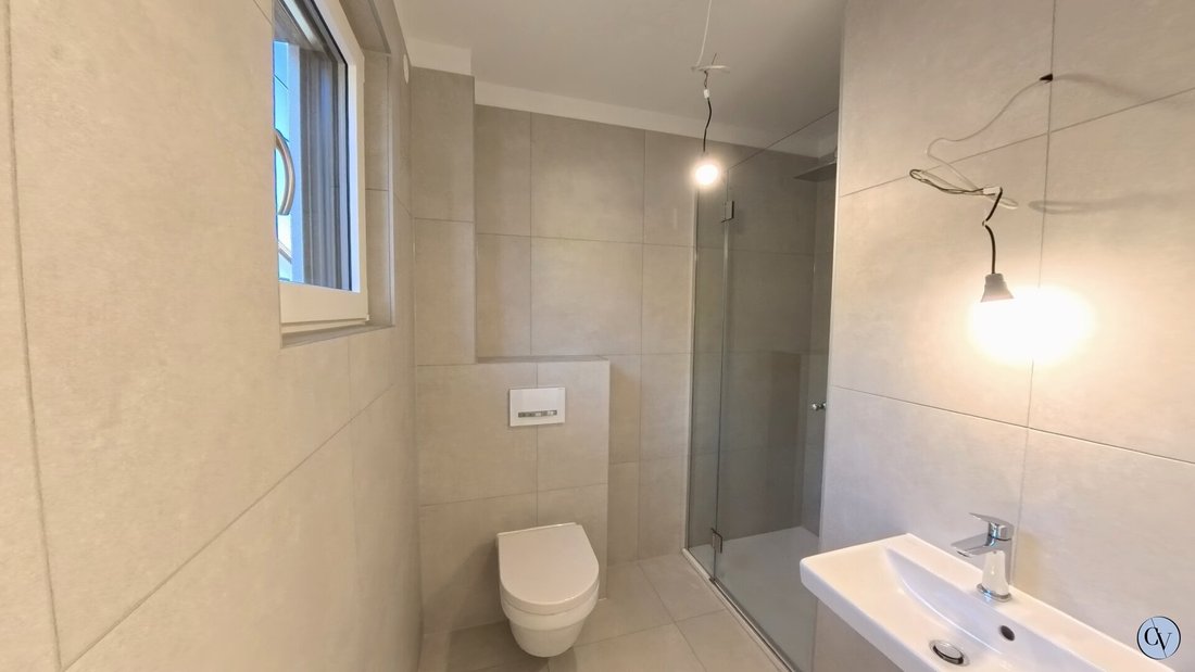 House in Vienna, Wien, Austria 4 - 17054292
