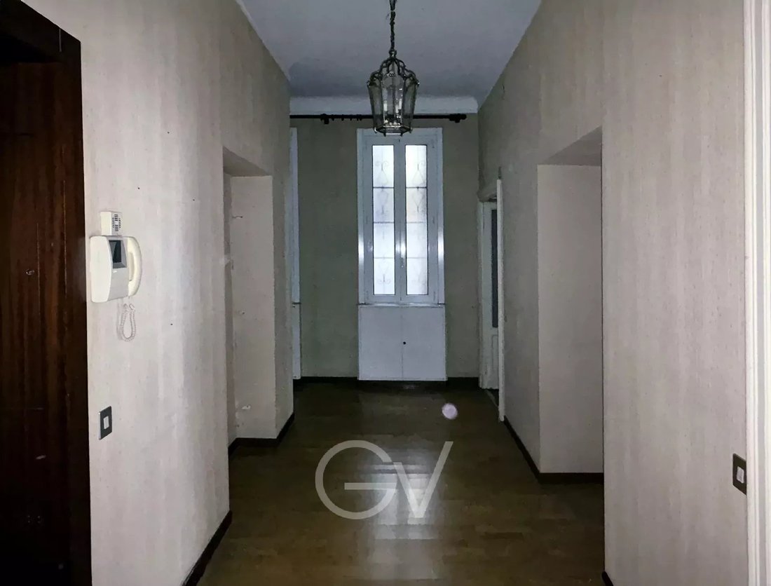 appartement à Centrale, Milan, Italie 4 - 17052475