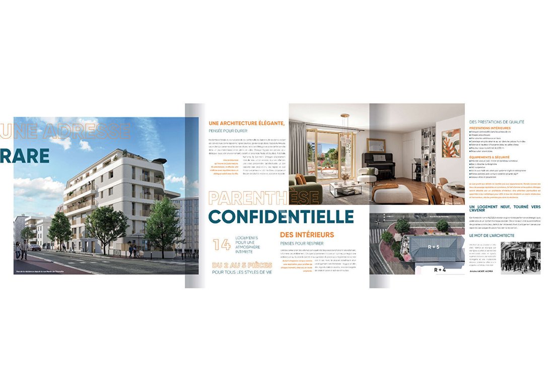 Apartment in Coursan, Occitania, France 4 - 17047914