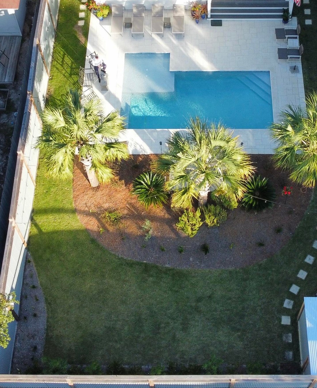 House in Santa Rosa Beach, Florida, United States 3 - 17055141