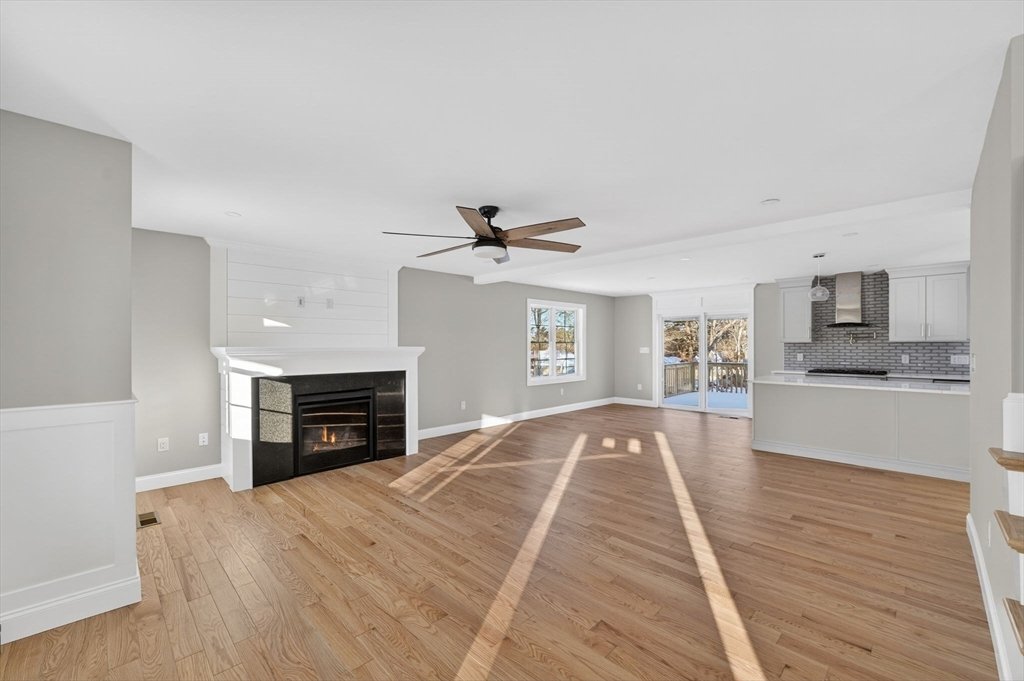 House in Fairhaven, Massachusetts, United States 5 - 17056954