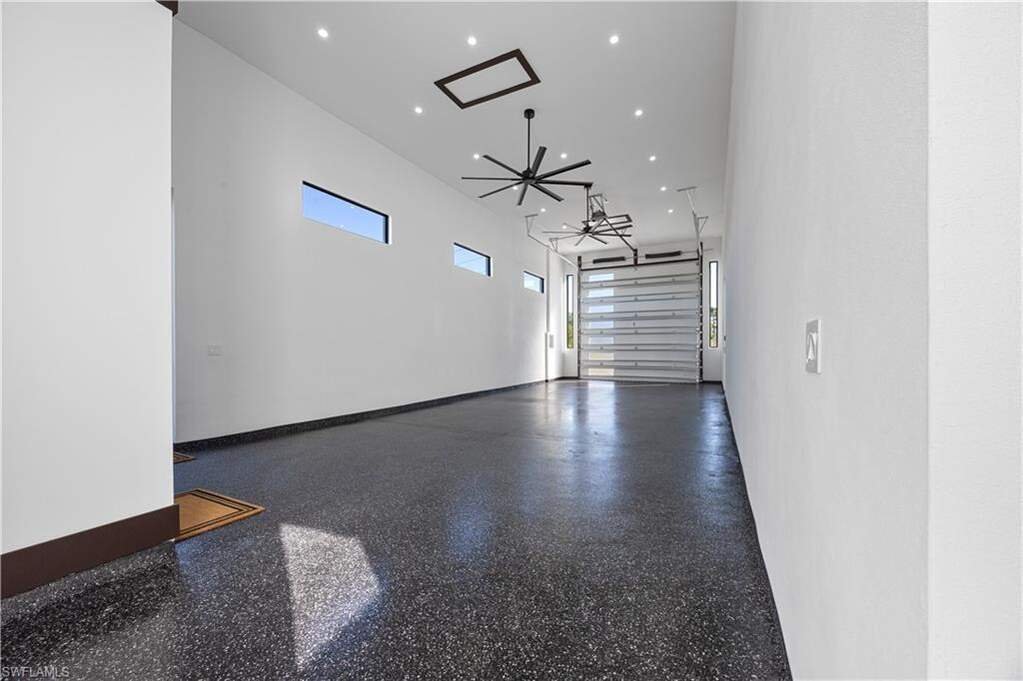 House in Cape Coral, Florida, United States 5 - 17052703