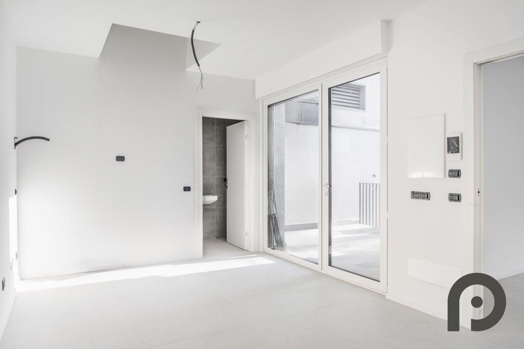 Apartment in Ariosto - Magenta Area, Milan, Italy 1 - 17050644