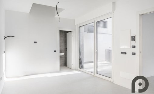 Apartment in Ariosto - Magenta Area, Milan, Italy 1