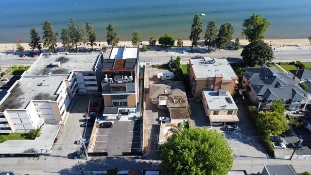 House in Penticton, British Columbia, Canada 1 - 17051465