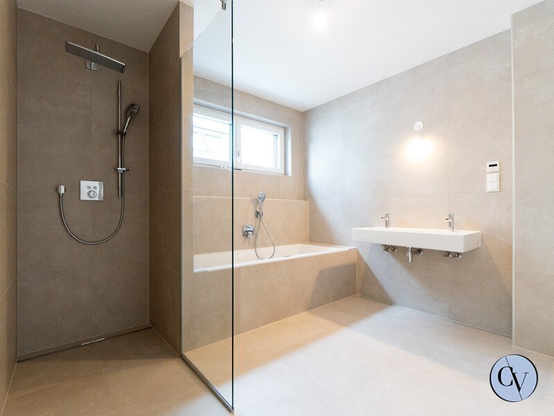 Apartment in Vienna, Wien, Austria 4 - 17054328