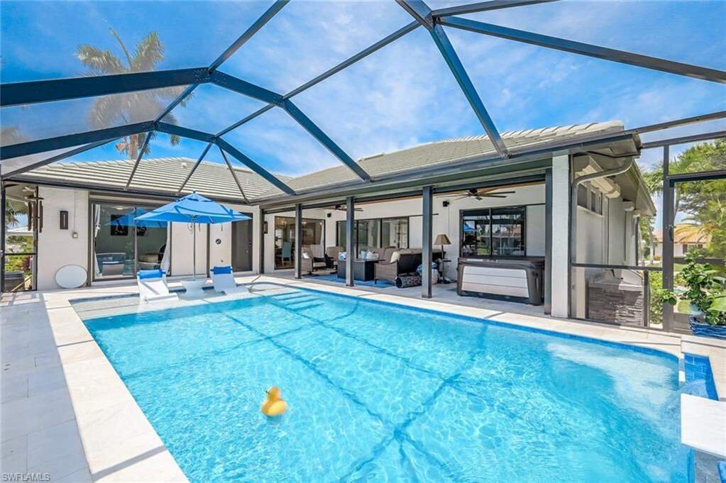 House in Fort Myers, Florida, United States 3 - 17052709