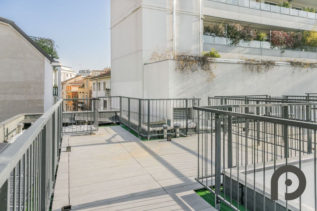 Apartment in Ariosto - Magenta Area, Milan, Italy 5 - 17050644