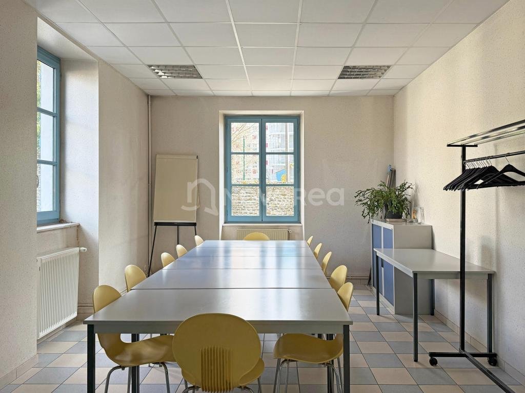 House in Pau, Nouvelle-Aquitaine, France 4 - 16256329