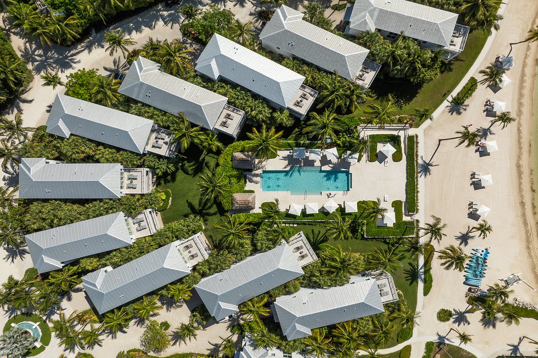 House in Islamorada, Florida, United States 2 - 17049944