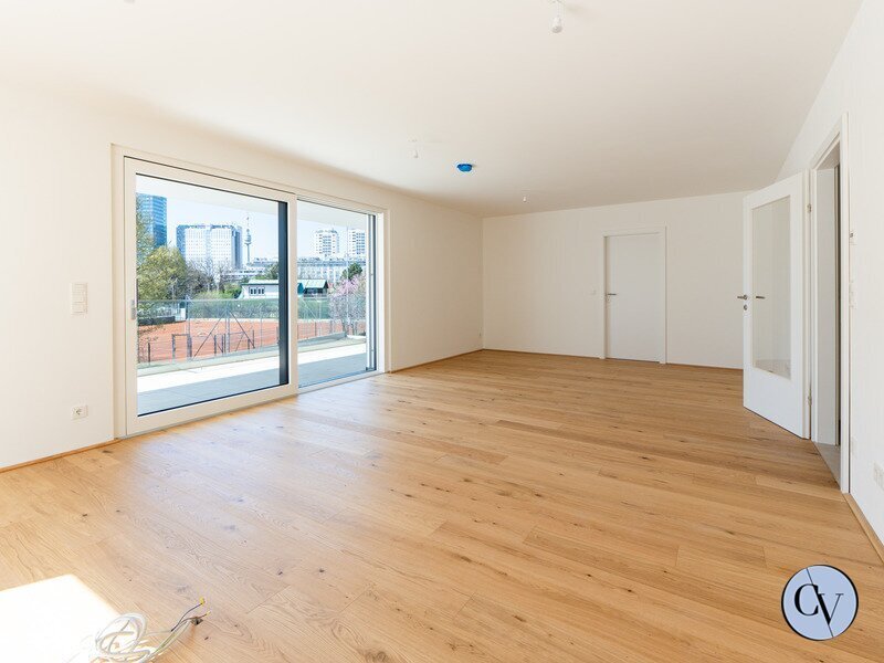 Apartment in Vienna, Wien, Austria 1 - 17054328