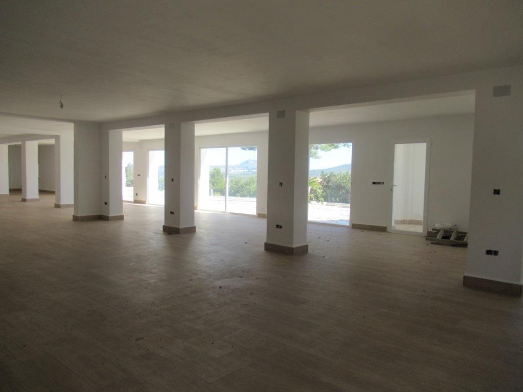 Villa in Xabia / Javea, Valencian Community, Spain 4 - 17056893
