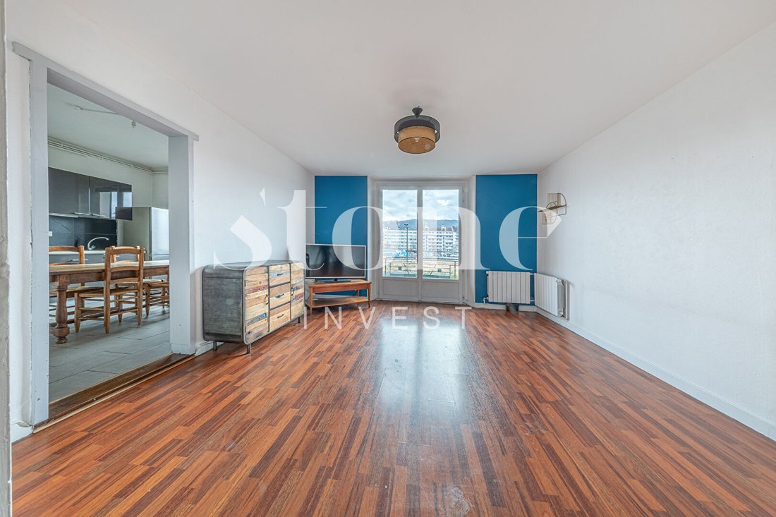 Apartment in Gare, Annecy, France 2 - 17053649