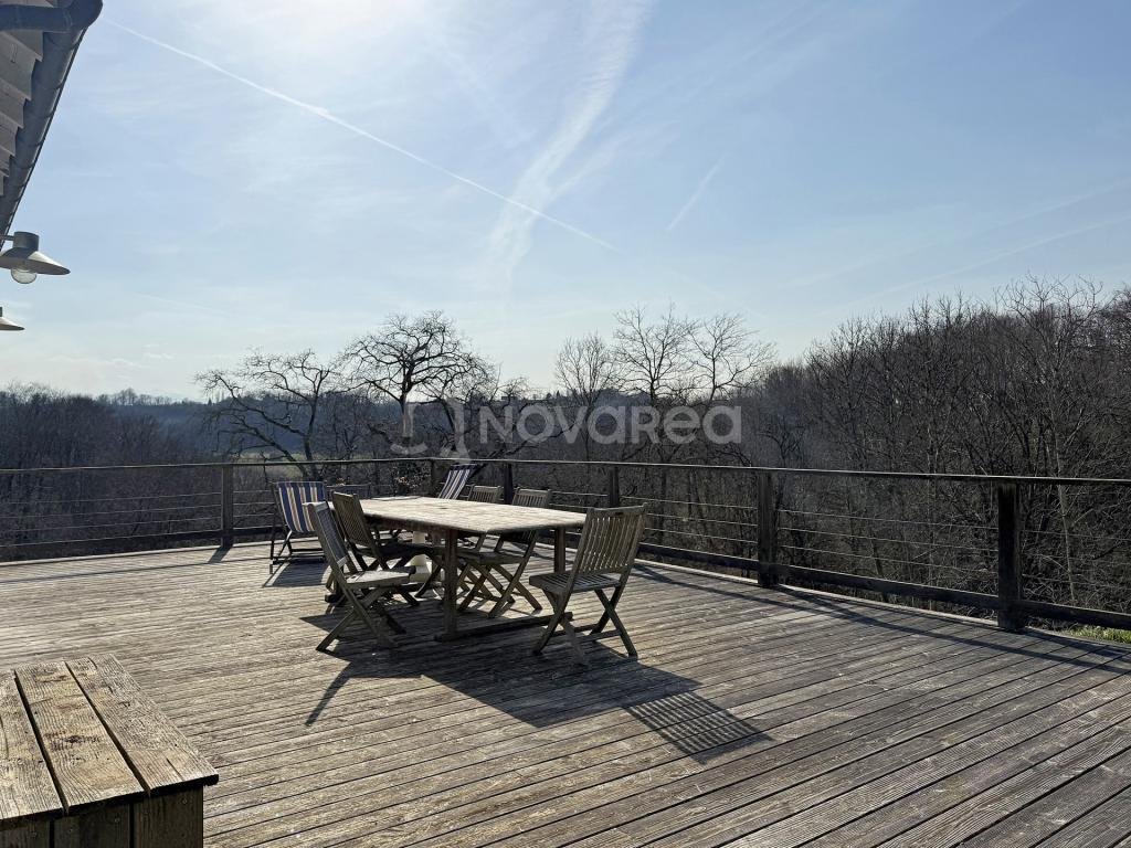 House in Pau, Nouvelle-Aquitaine, France 4 - 16676459