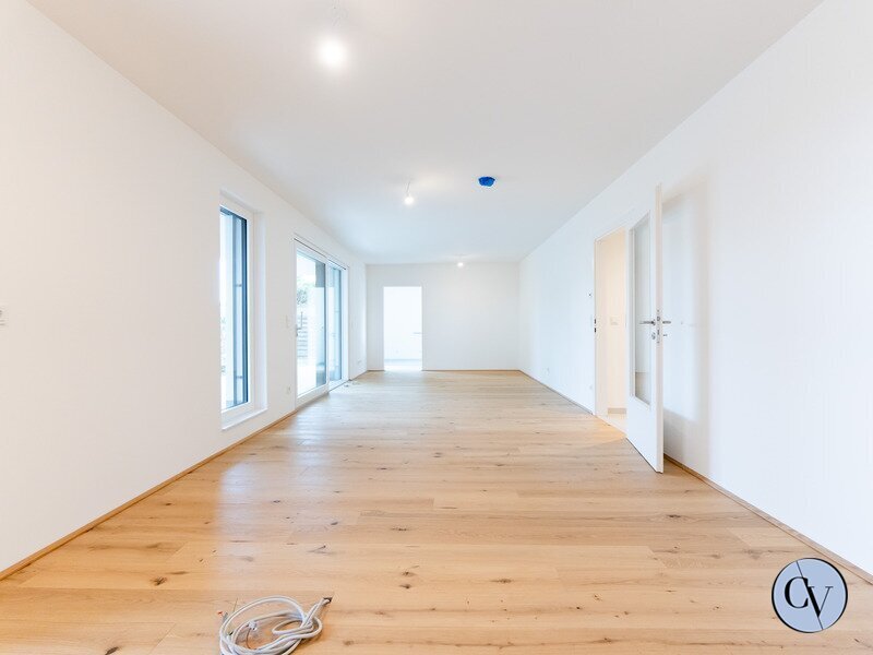 Apartment in Vienna, Wien, Austria 1 - 17054325