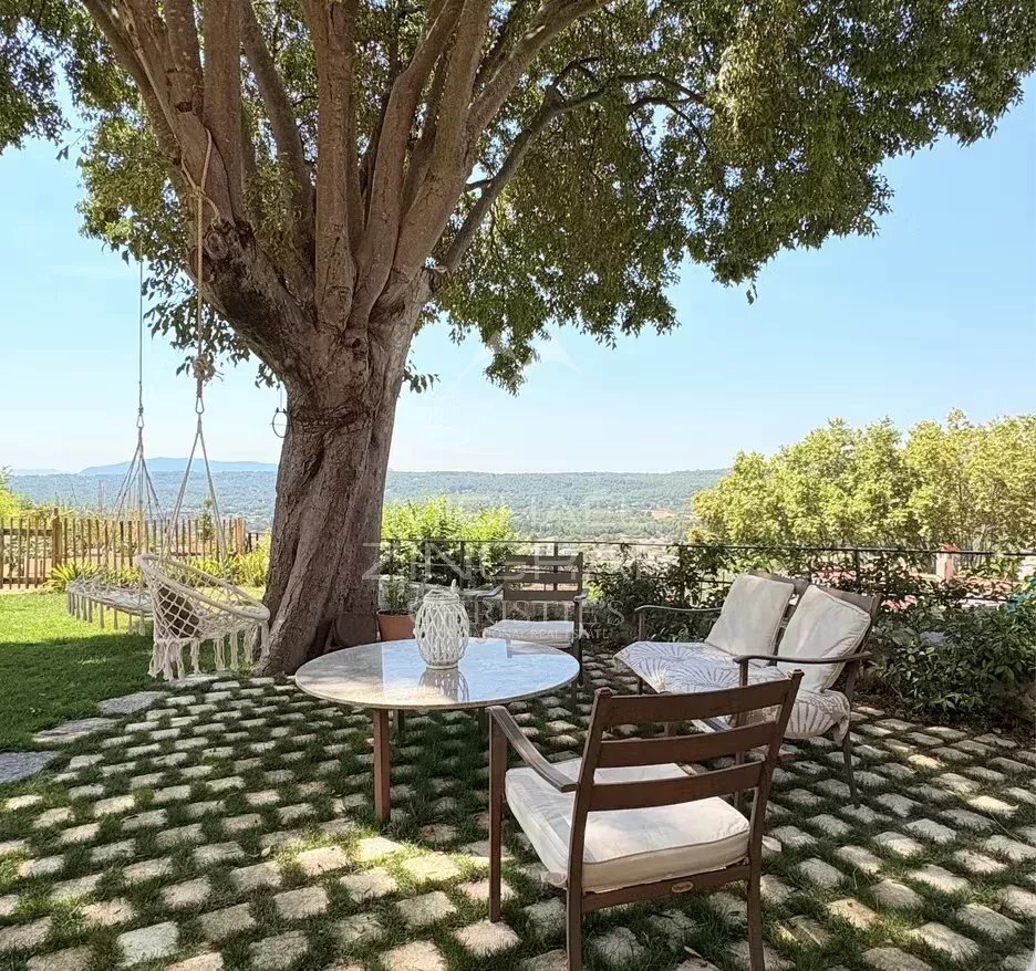 Villa in Fayence, Provence-Alpes-Côte d'Azur, France 2 - 17003026