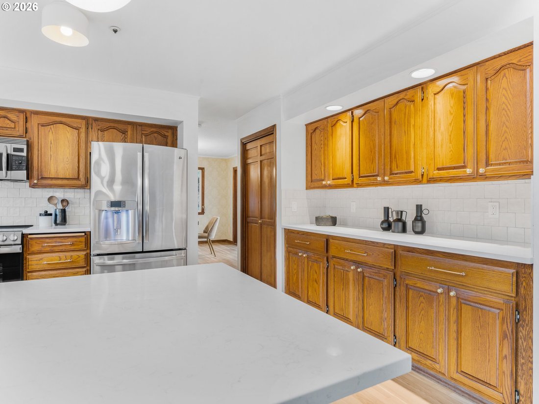 House in Wilsonville, Oregon, United States 5 - 17052054