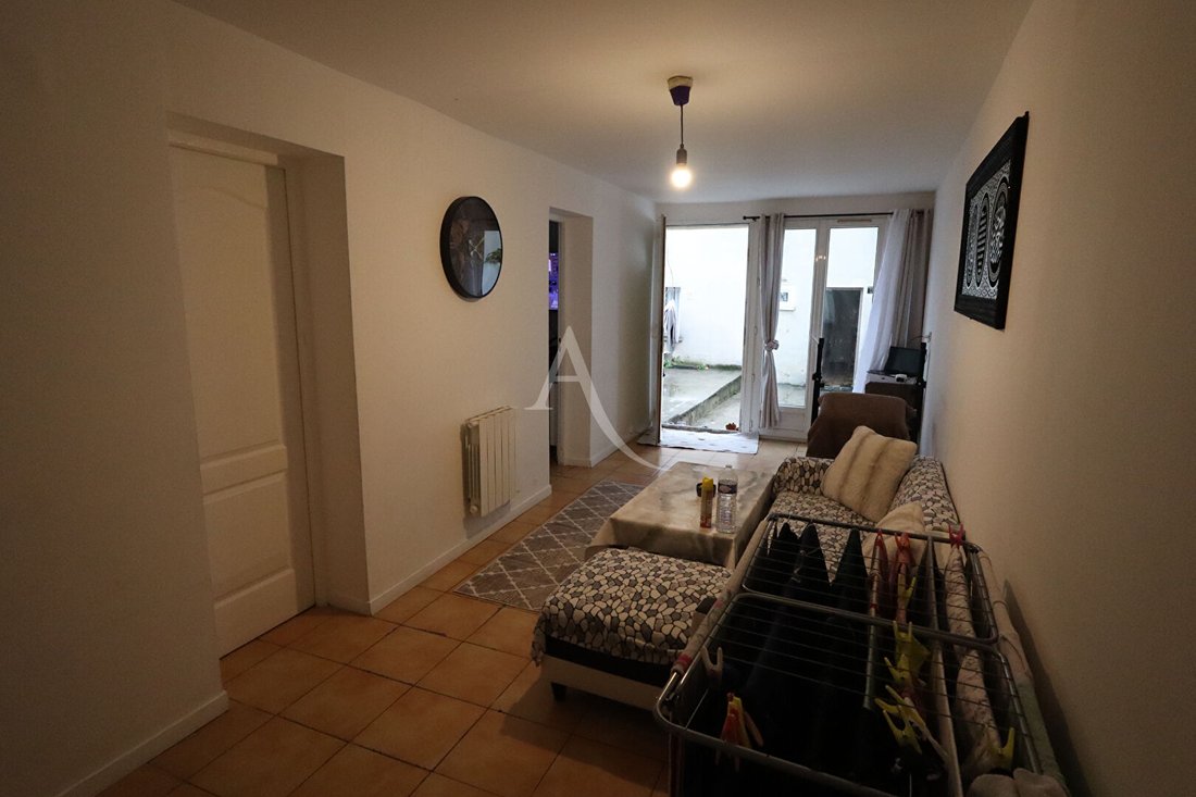 Villa in Cachin, Romainville, France 3 - 17047960