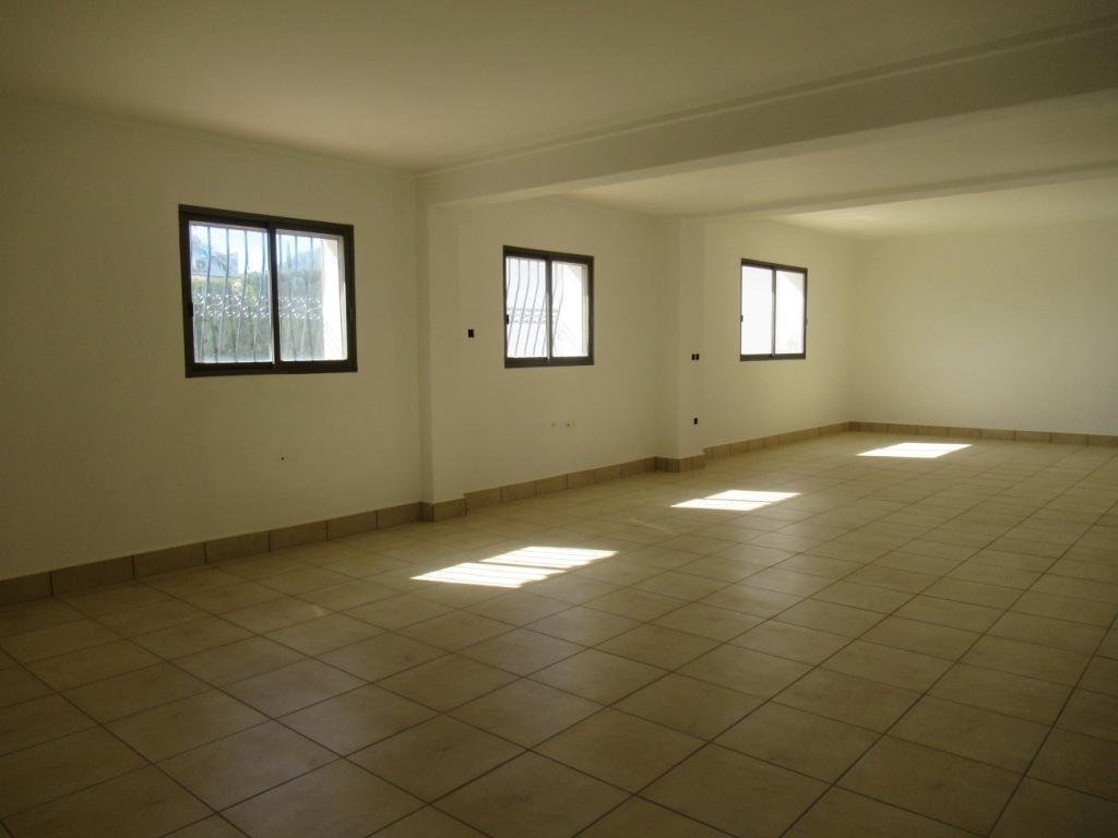 Villa in Xabia / Javea, Valencian Community, Spain 5 - 17056893