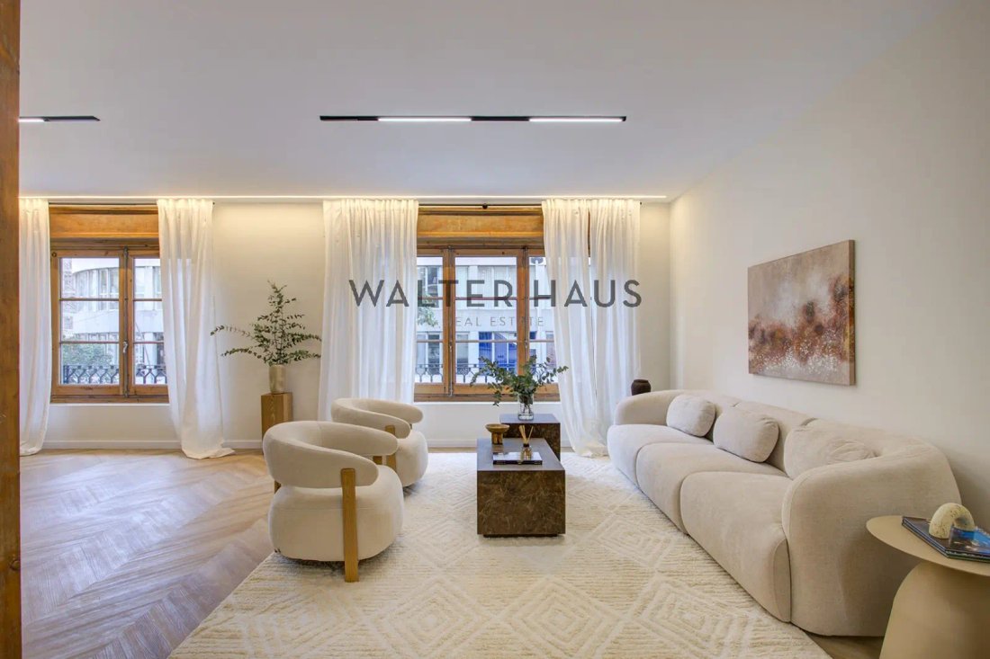 Apartment in Eixample, Barcelona, Spain 4 - 17051773