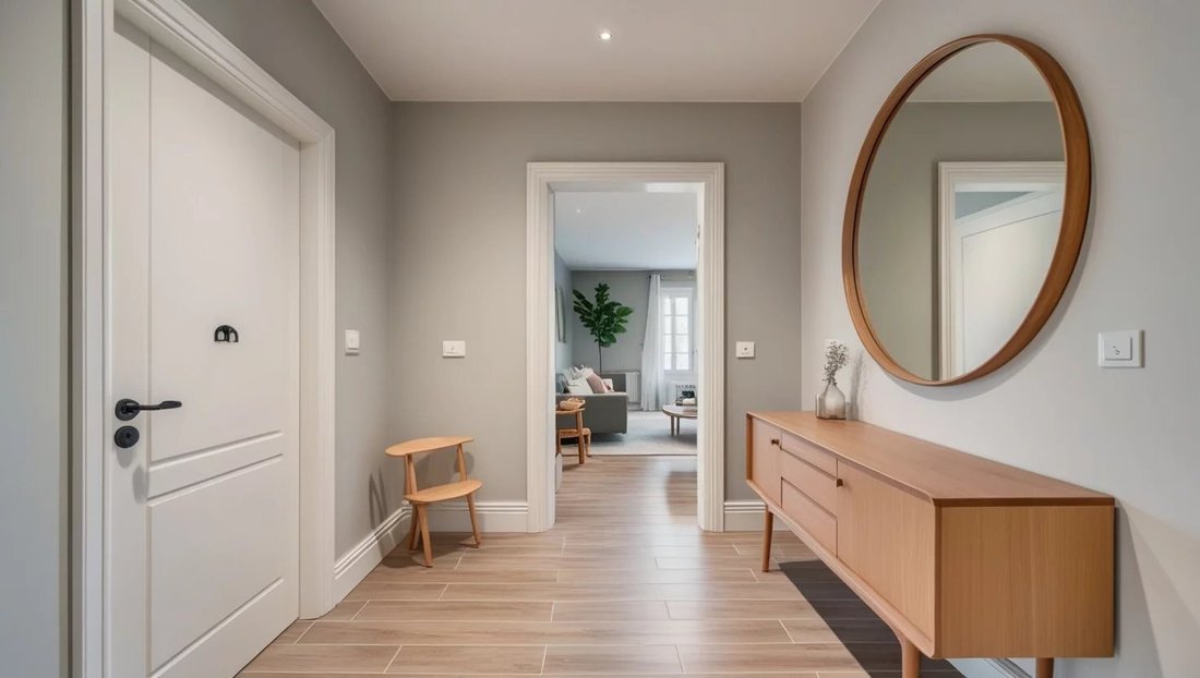 House in Cap Brun, Toulon, France 1 - 17049286
