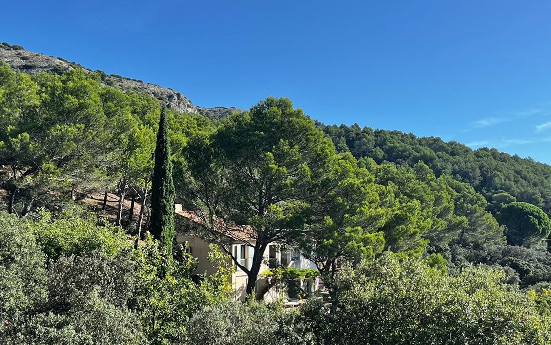 Villa in Centre Ville, Saint-Jean-de-Luz, France 2 - 16338434