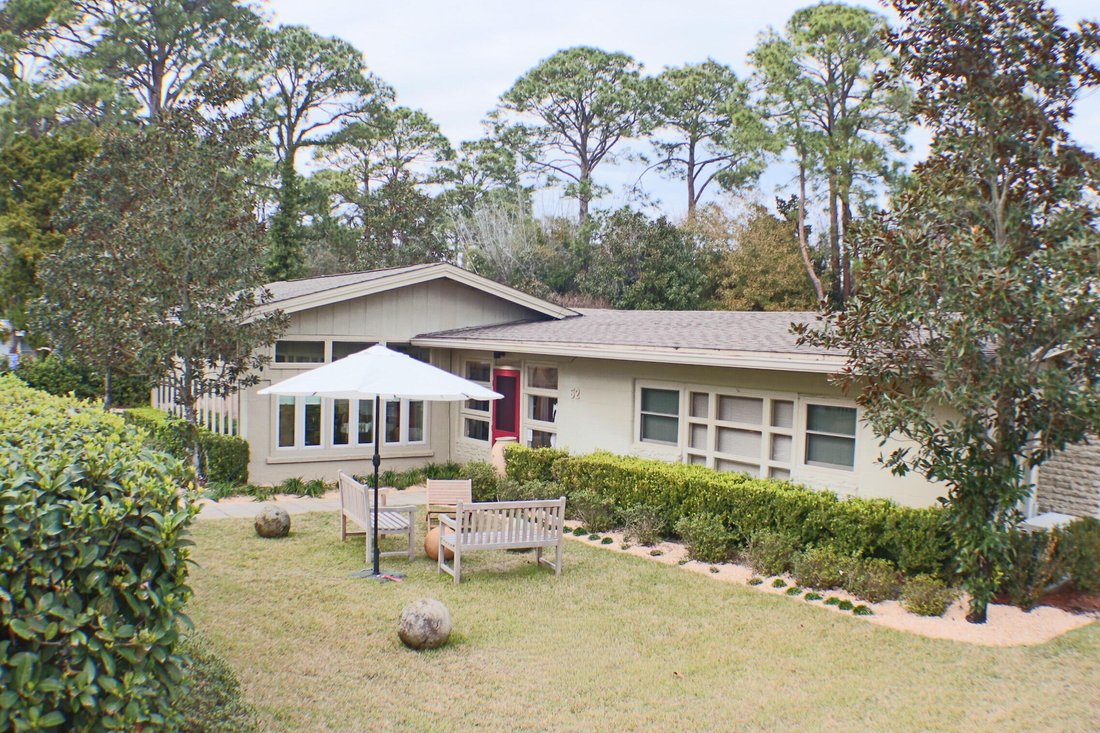 House in Santa Rosa Beach, Florida, United States 2 - 17056277